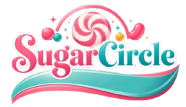 sugar circle logo